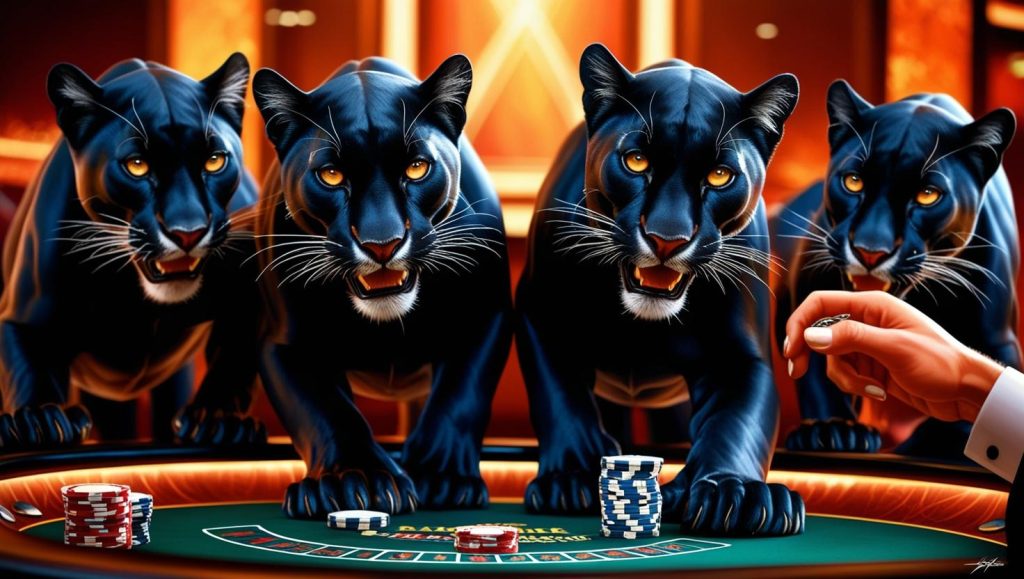 Panterbahis Para Hesaba Geçmedi 1 Panterbahis para hesaba geçmedi