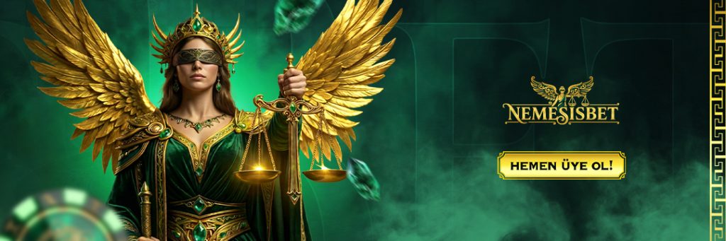 Panterbahis Güncel Giriş Adresi 2026 6 nemesisbet giris kapak