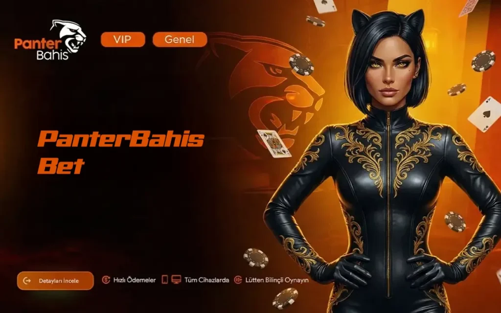 Panterbahis Bet 5 panterbahis bet 4