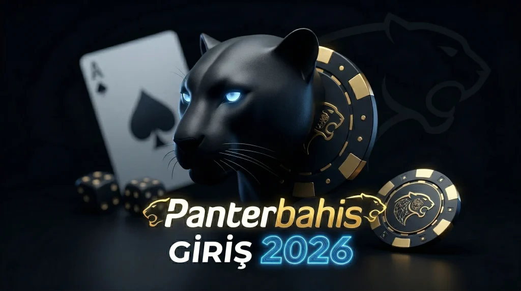 panterbahis giris 2026