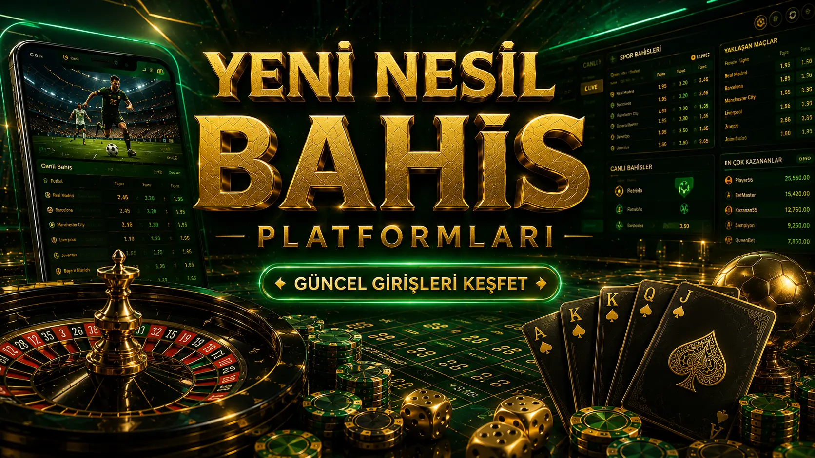 yeni nesil bahis platformlari banner